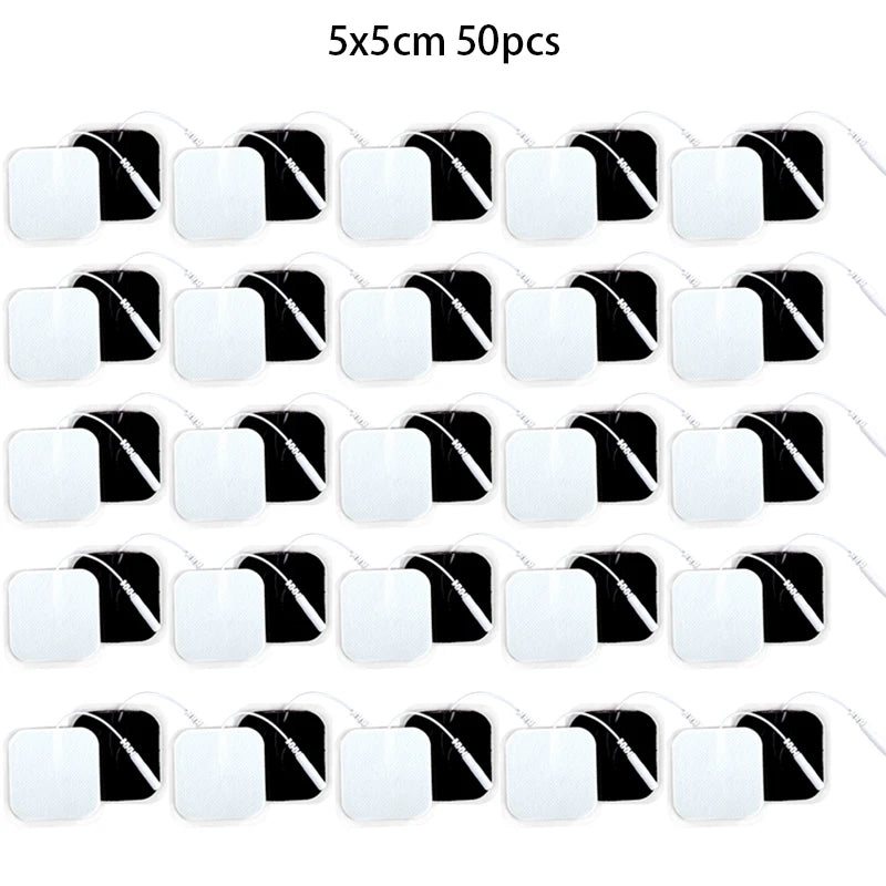 S2b2bb13e9e7c4d5787a17fb5b91332b3J