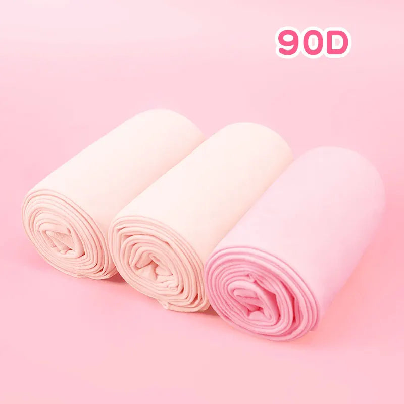 S2bce8b766cf14bf4a312998792b0b0b1J