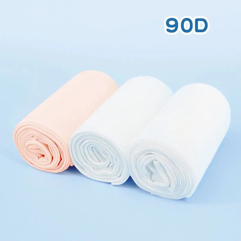 S320f736d0a704ca49a58c4097145cb081