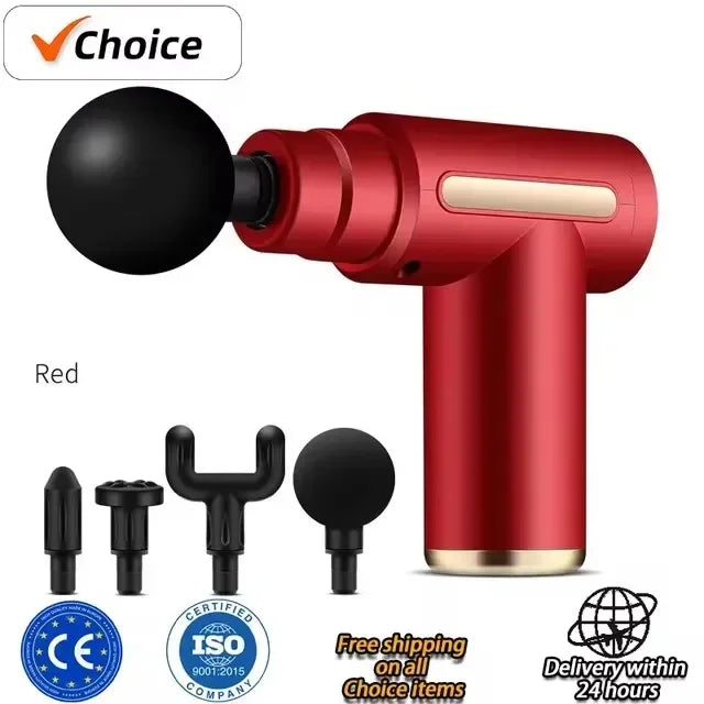 S330ee09bb5e344839ddd64a4ddd9aae8K