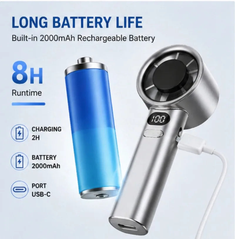 S334260d6d9e64790b8197905e995d4e7T