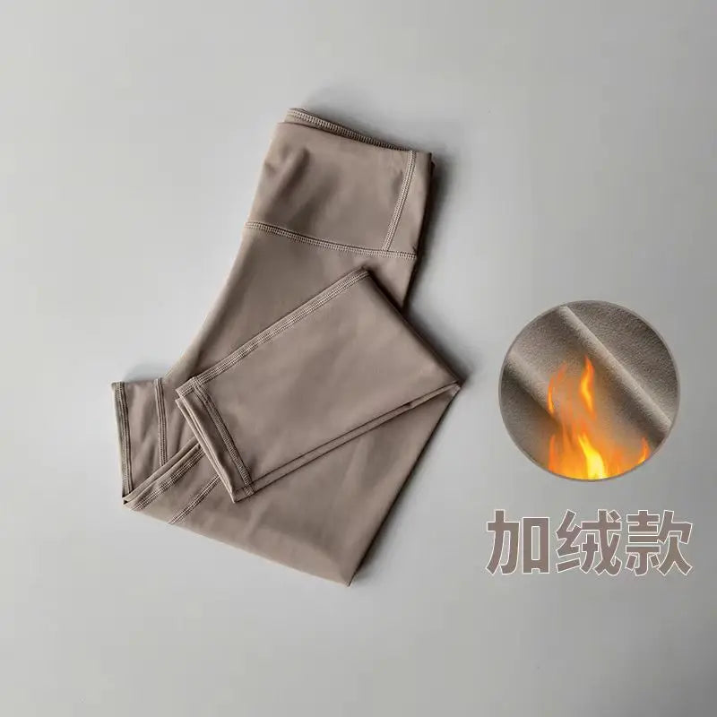 S33bb7a870f8d429c9be4aa553cc91248v