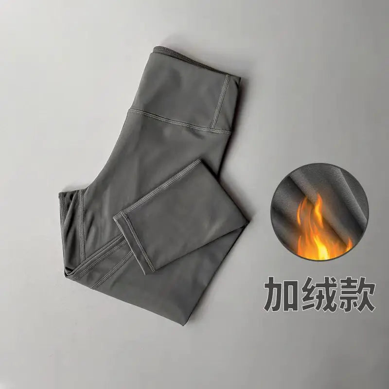 S3457f98969014e2c9a4d66d453632c22K