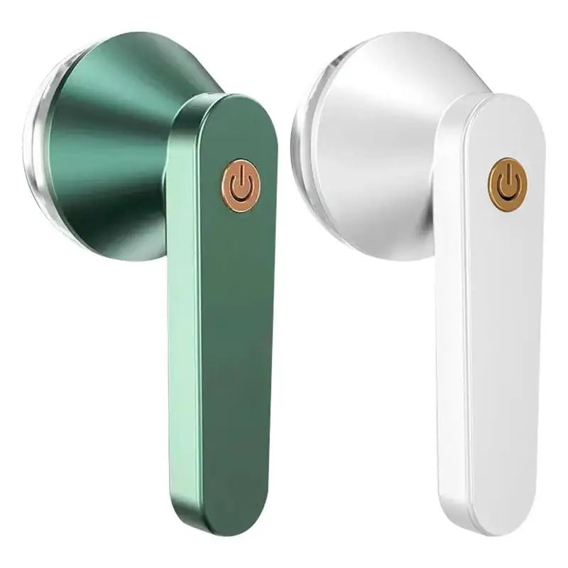 S347196a885bc4caaba11a02fbfbd0f3b5