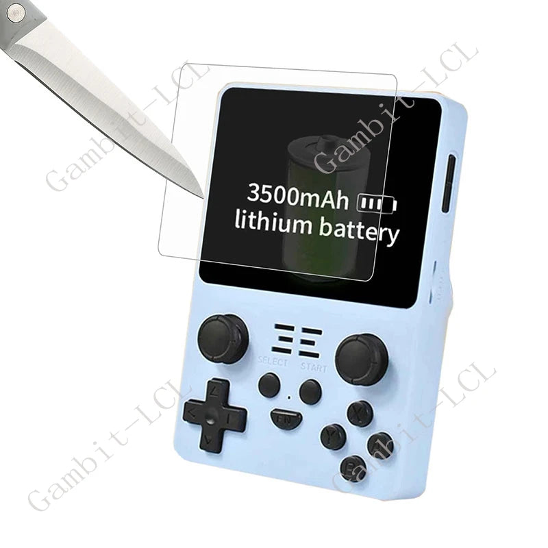 S394013b976324b1a8e68ac7dc82402a7S