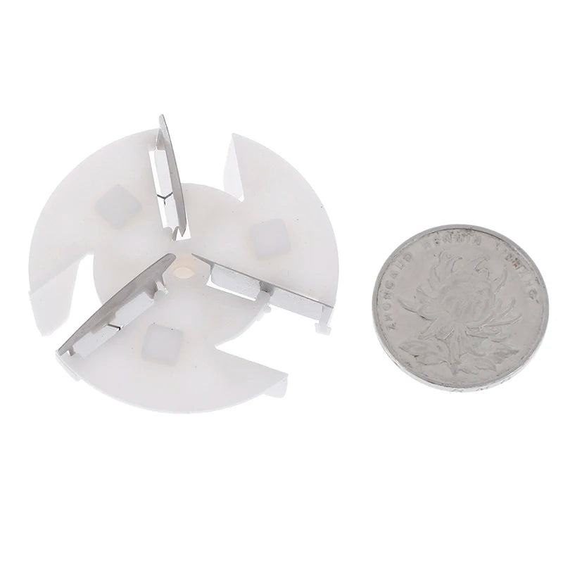 S3b1c4f158c0842659dcc89232a5bb3d4A