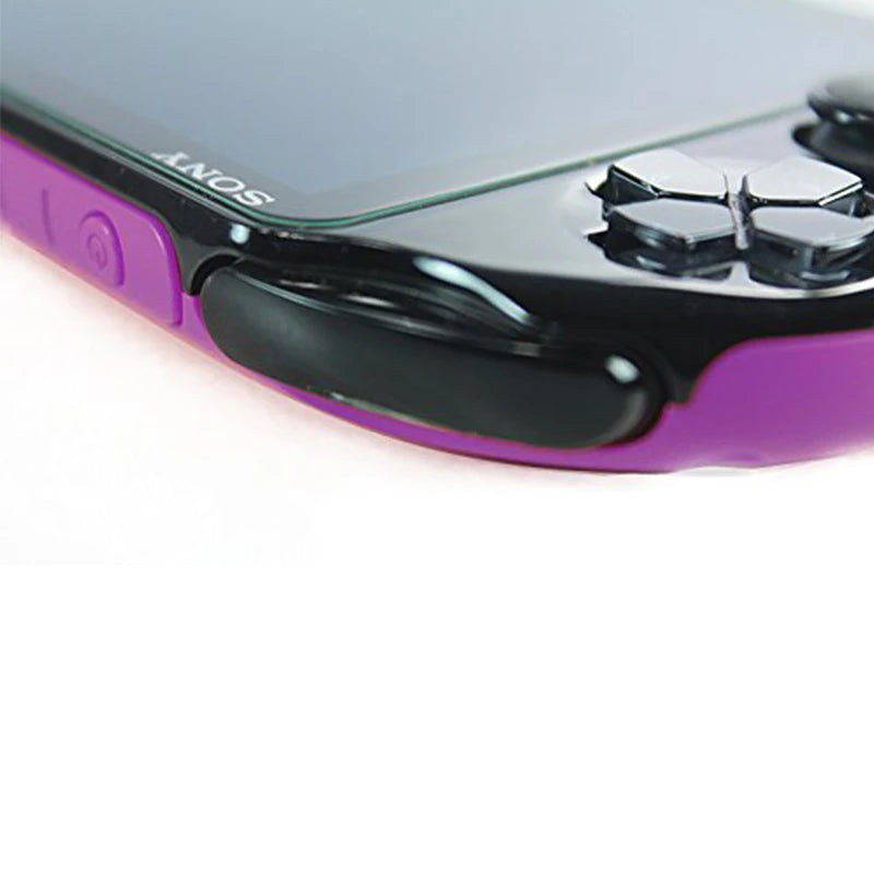 S3c88d102fdb941a3abba4c1d96b8433cC