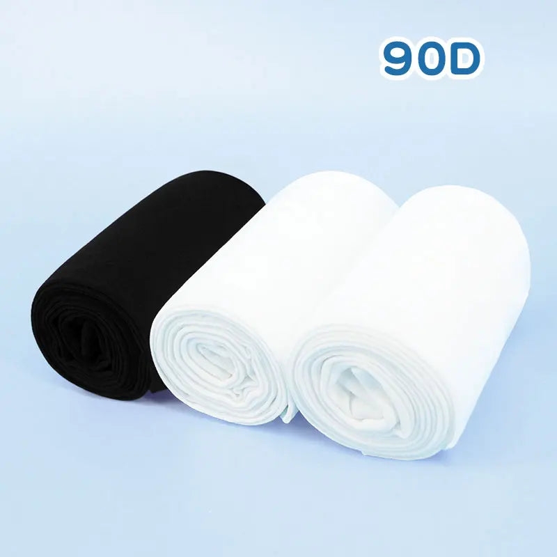 S406c5fd9acfc49a4b11301318c6801d2b