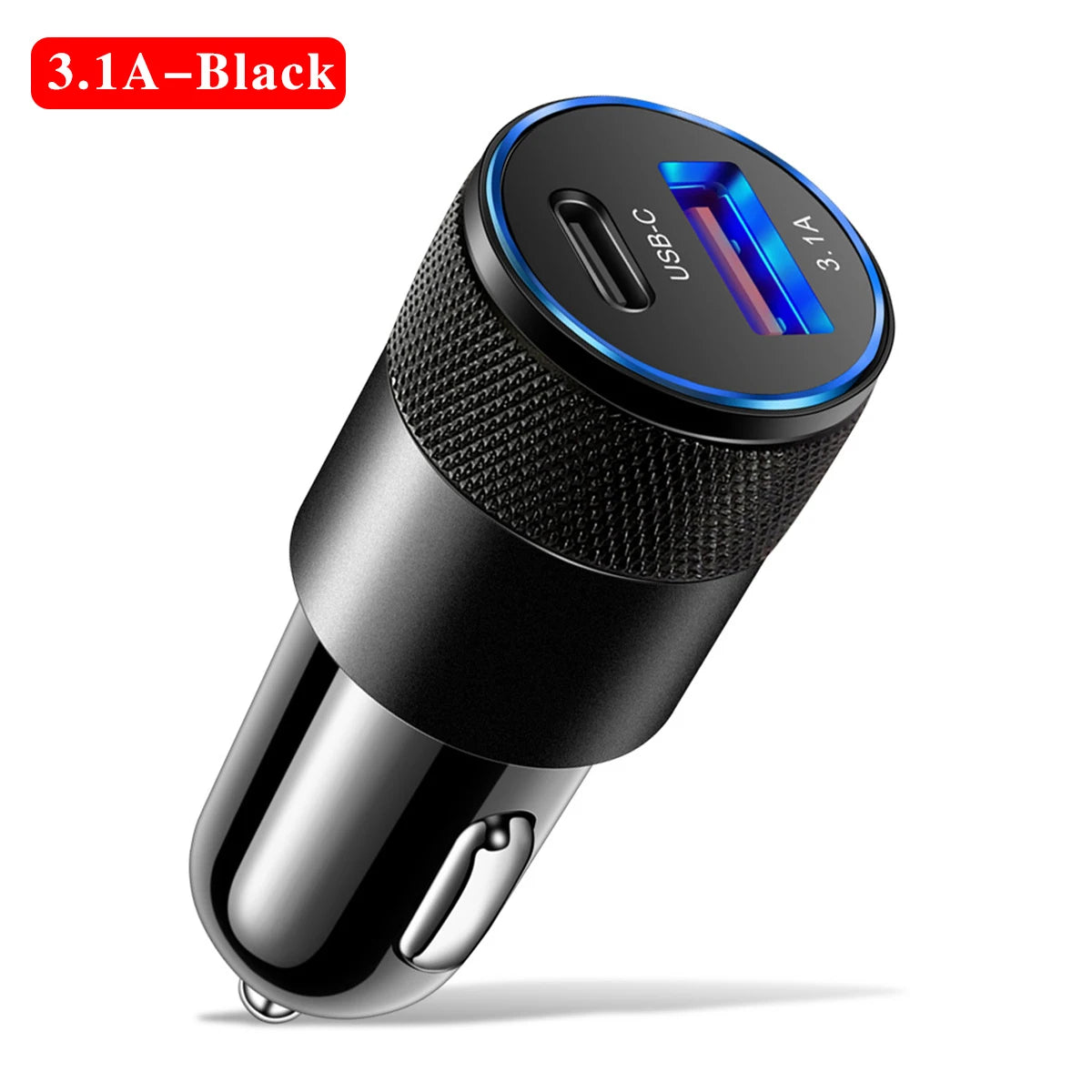 S420cd65e67dd47b385fa211e18caf91a5