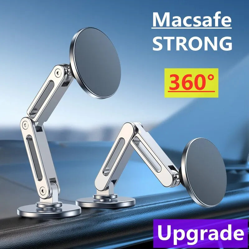S42f6328ece2745ee9aa5ac429876ece9x