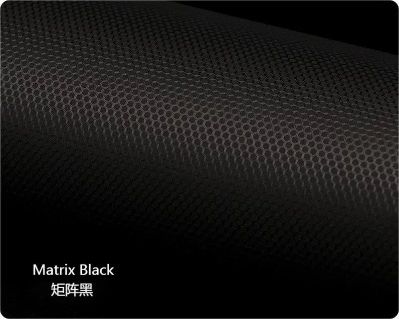 S43d3013419d6477ea16713d5c9f35f25b