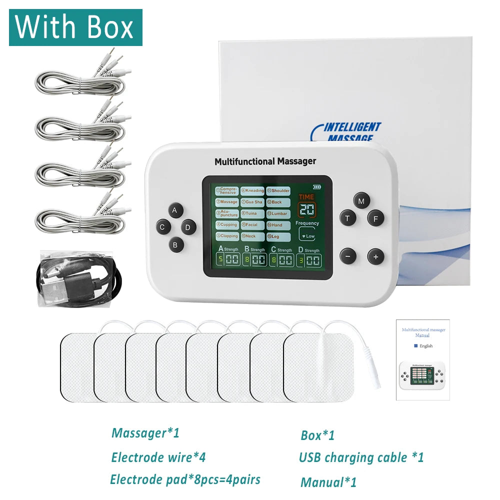 S43dd9bcc111746a8bba4945f372e8938K