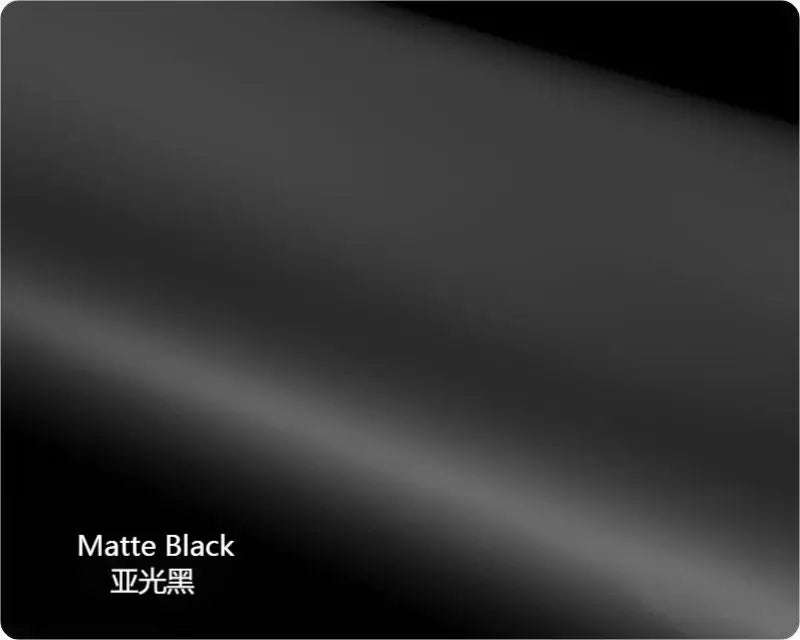 S4499877968db4f4c8ec793079143b626G