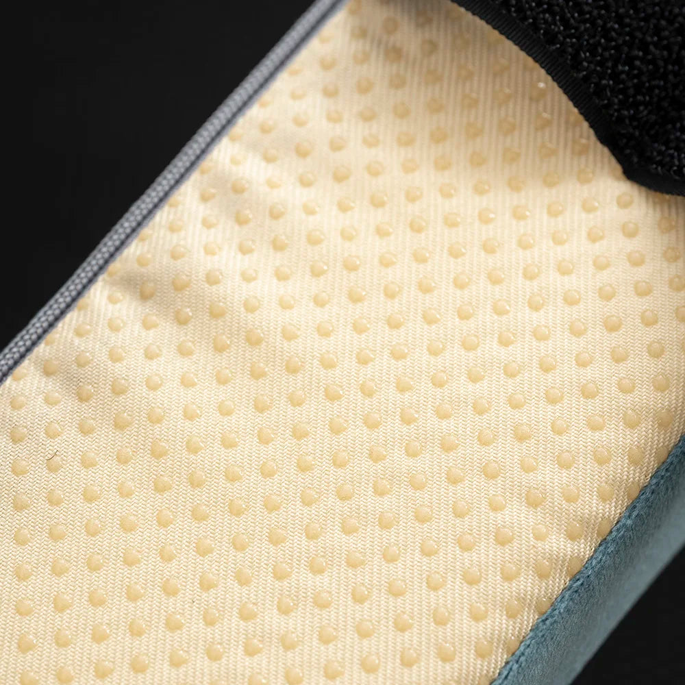 S481d4bf1d8c54e9980ed761e9ed65aeaj