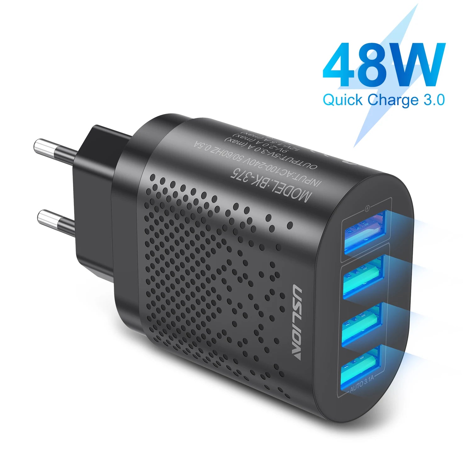 S50fa2adc18014f889e37e99d73d5a4cec