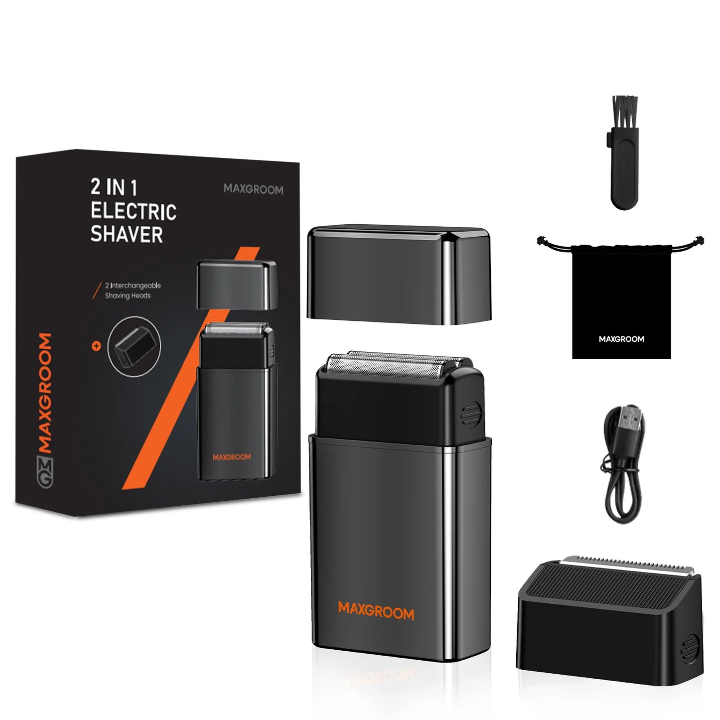 S5399efa415704428b4b903f3f03a7165J