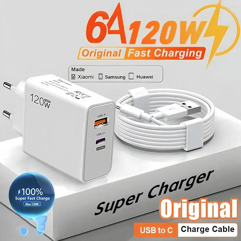 S548feda26cc344df84580aa6fd00331f4
