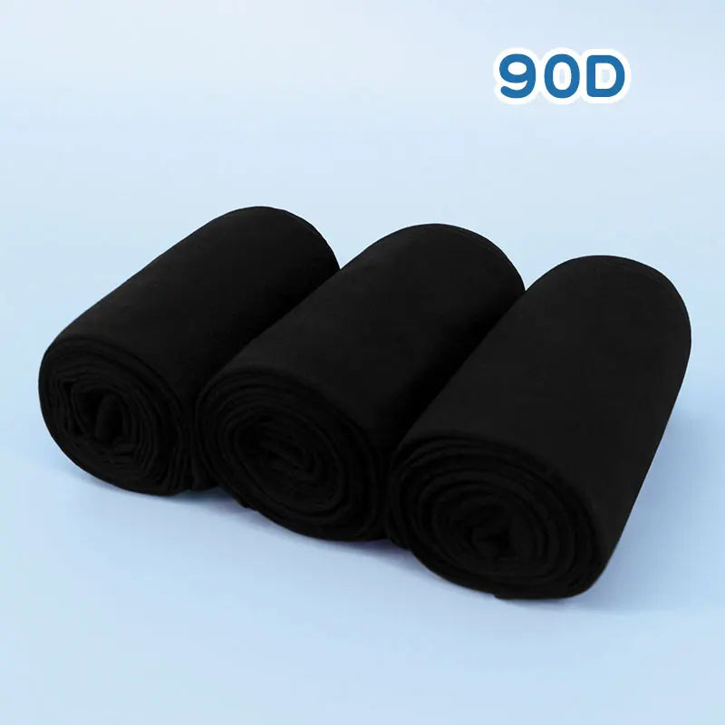 S5501d0e6e1f3442eb6779a303851ca171