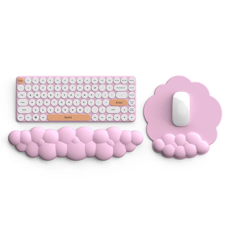 S570ebdef099f4bc2b63b03f397eeaf5cm