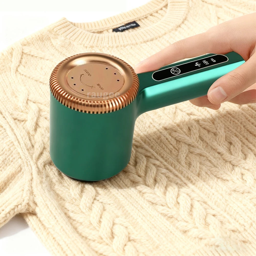 S585b8f48713e424083185ee3d598c54dr