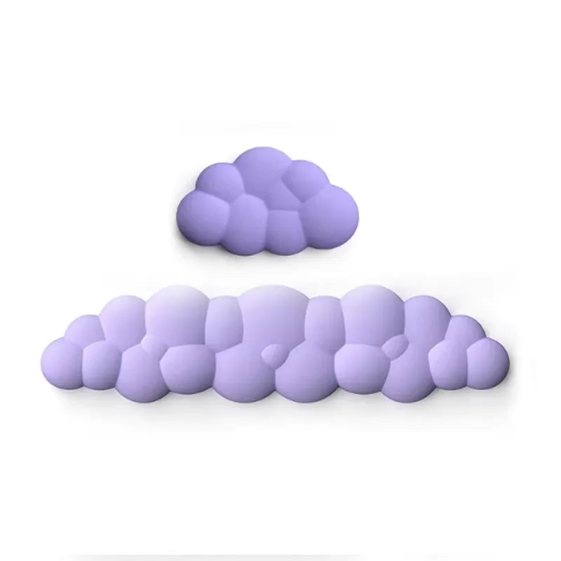 S5c3967bda94f4736b25e118c8b6f6d30M