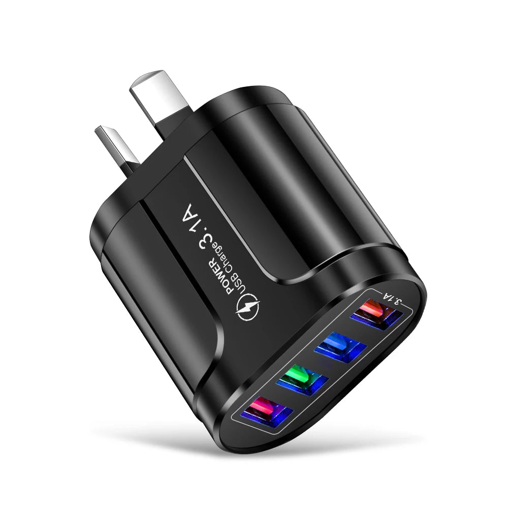 S5db1e33208cb4f648ec3ffc19122efabm