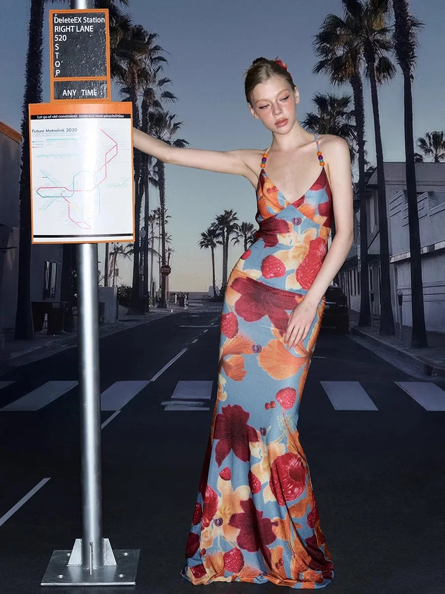 S5e23be37a5e049a6a236d8e700db4397n