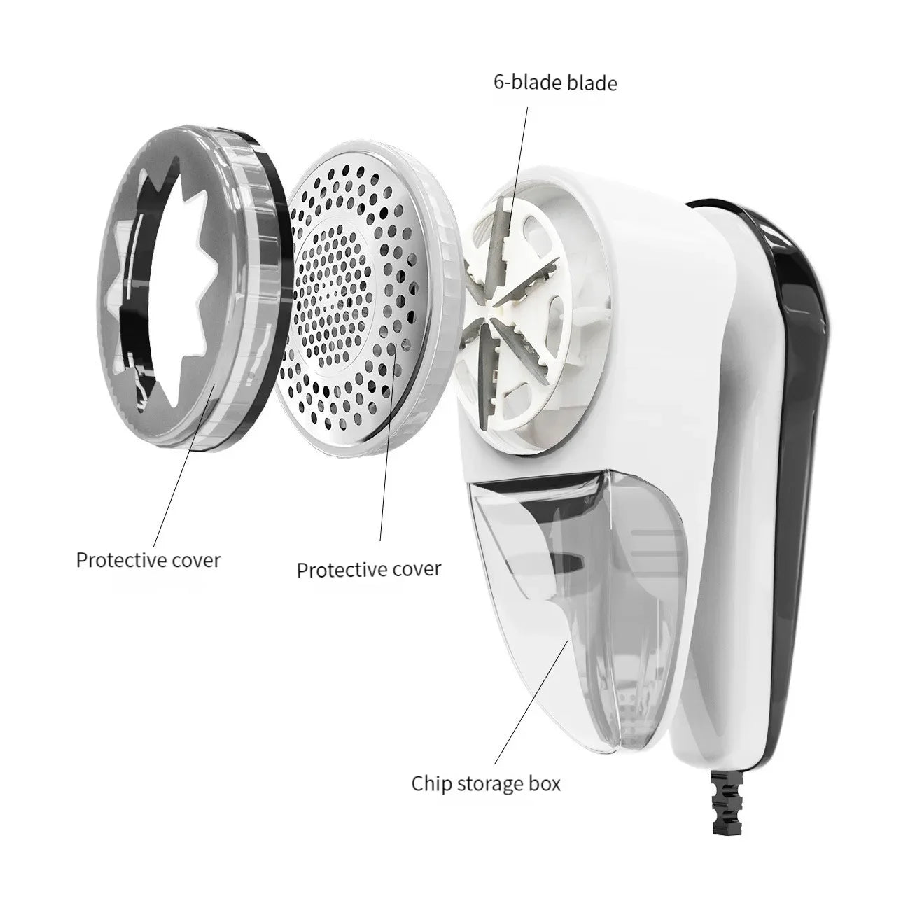 S601c5788584544ccb1aa9e1fd34515caX