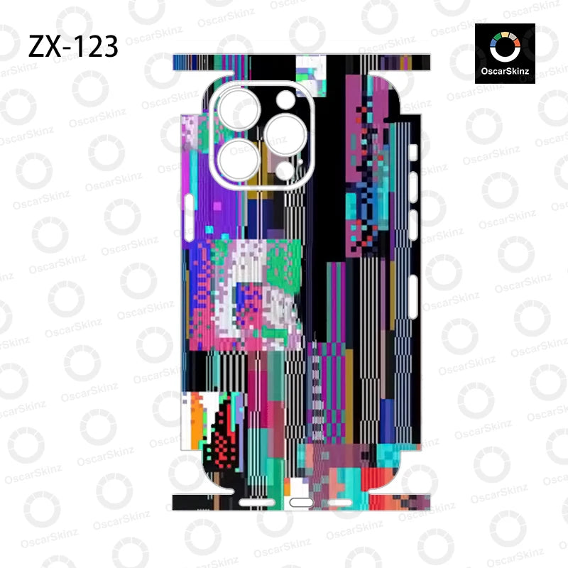 S630756496e9644c687a1369282da0980b