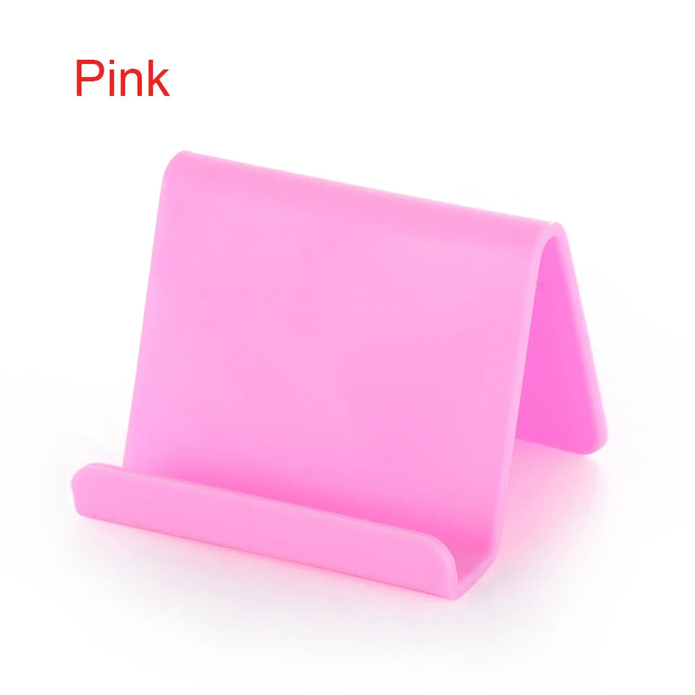 S6416f33e7e8c4561b26d661e2d90f760h