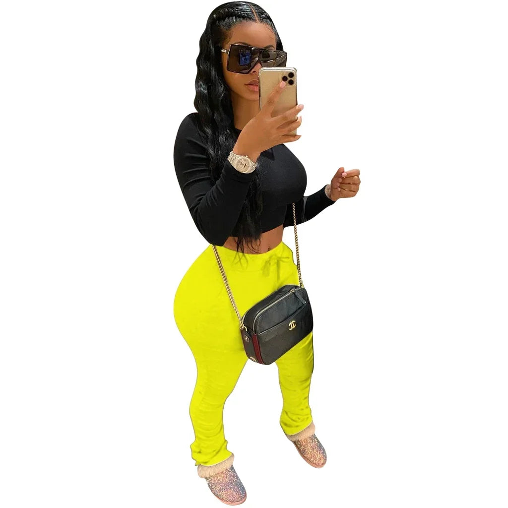 S65983c3dd2304f4ba30b0aa20e4f6cffr