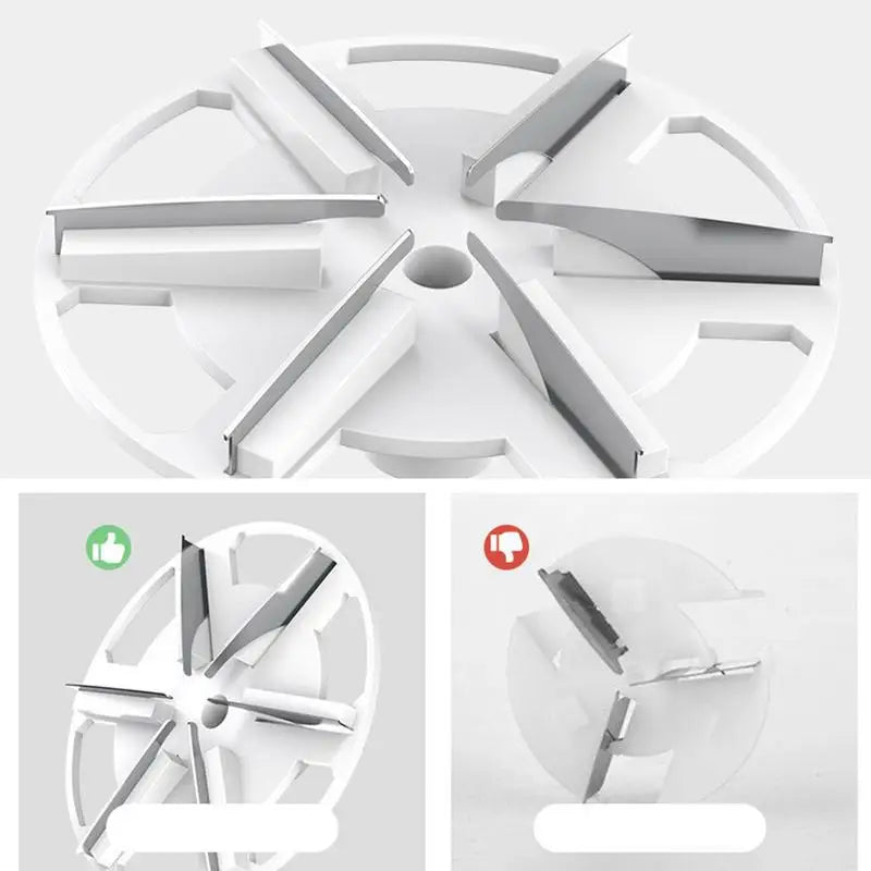 S65d12231fc6a4a8f97243a95c22bdd60x