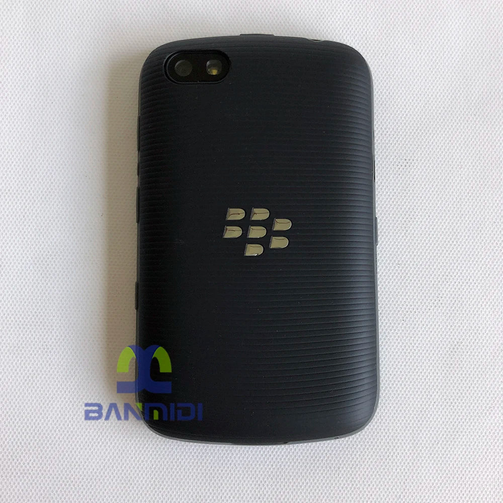 S6970783b03c548049b400d7a80e05d77X