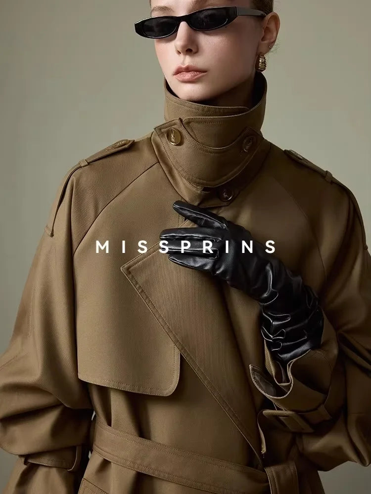 S6aa53c8a694c4a6d8b959717541f838eh