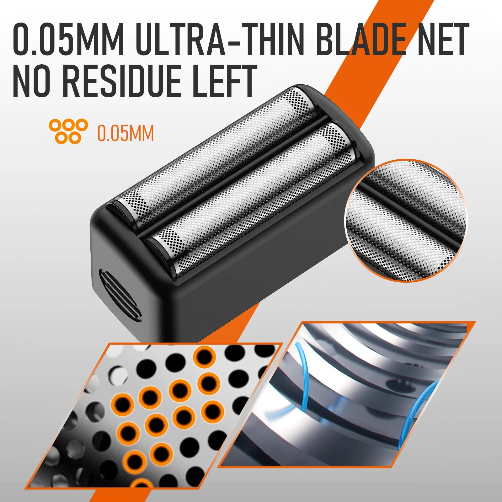 S6c5bcd2d37164d10bb4ae4a187374e64h