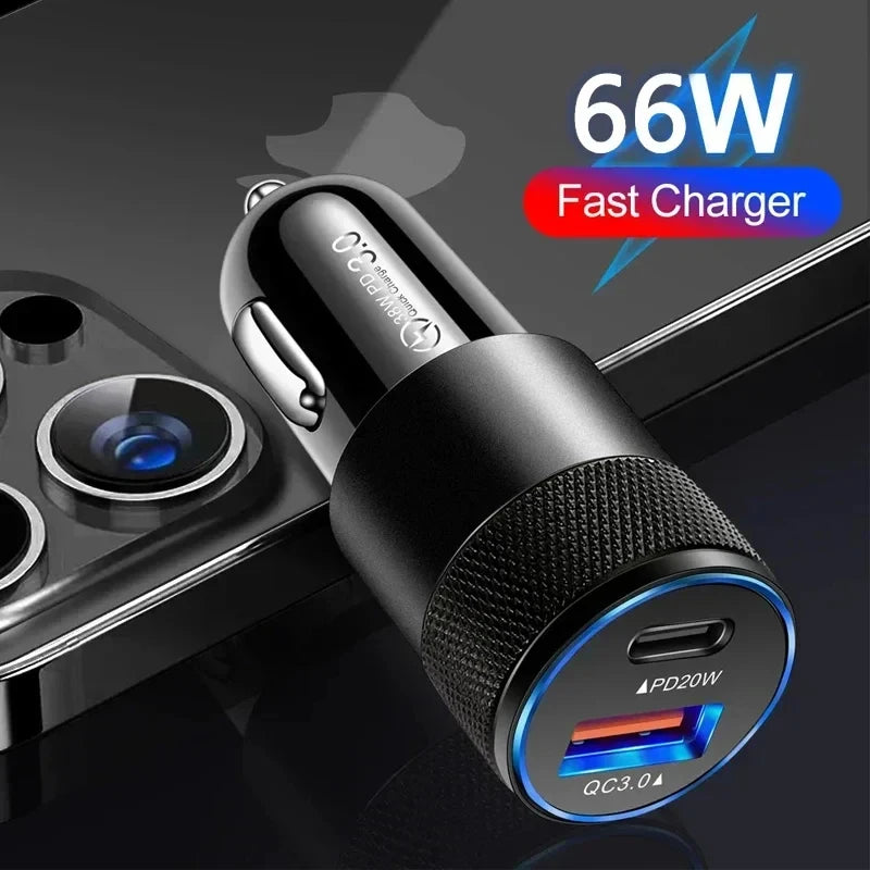 S6c6fe7398d71494488d7b46767e39a4cV