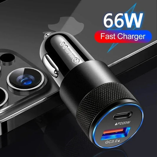 S6c6fe7398d71494488d7b46767e39a4cV