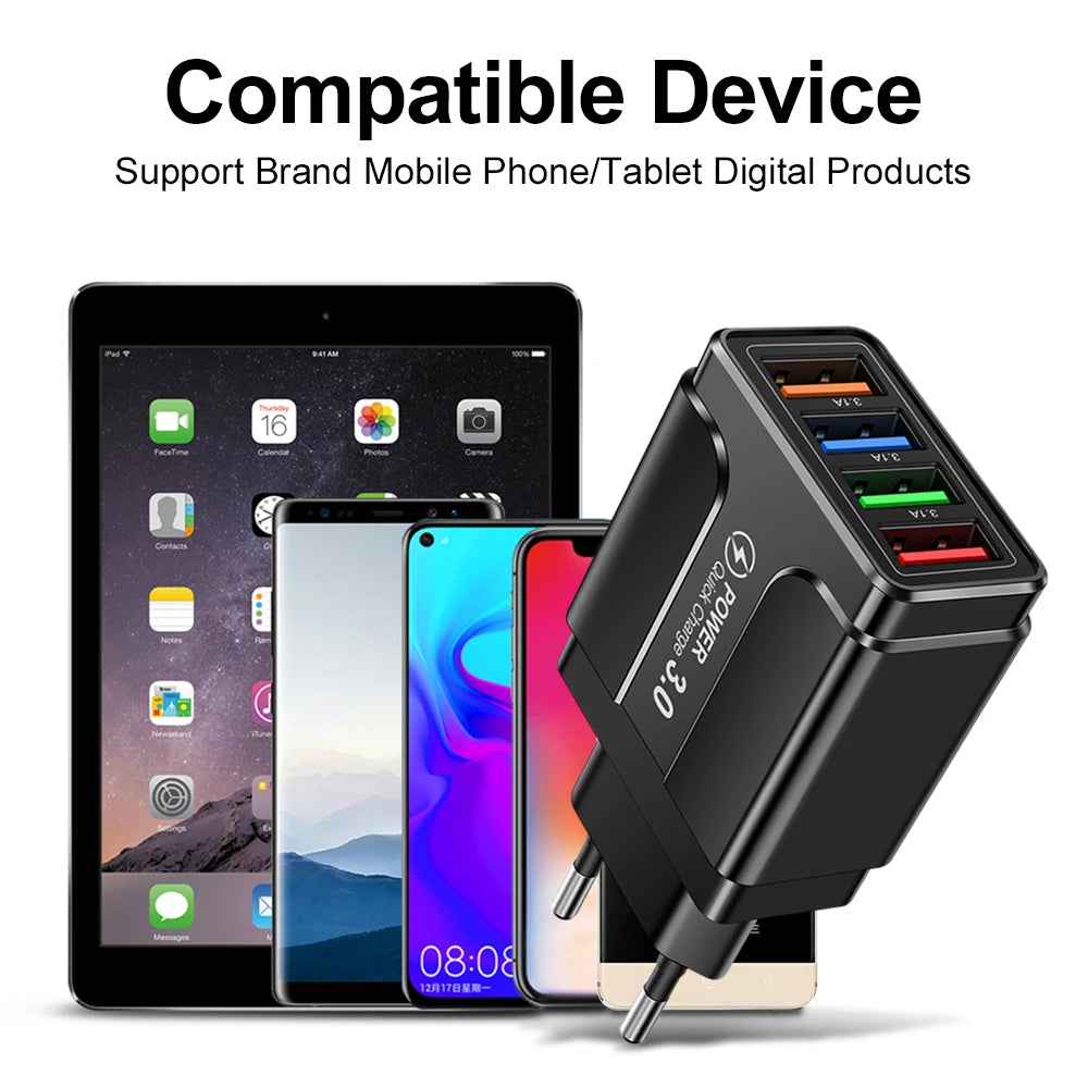 S6d777f0945f1472ab49e203e12970044m