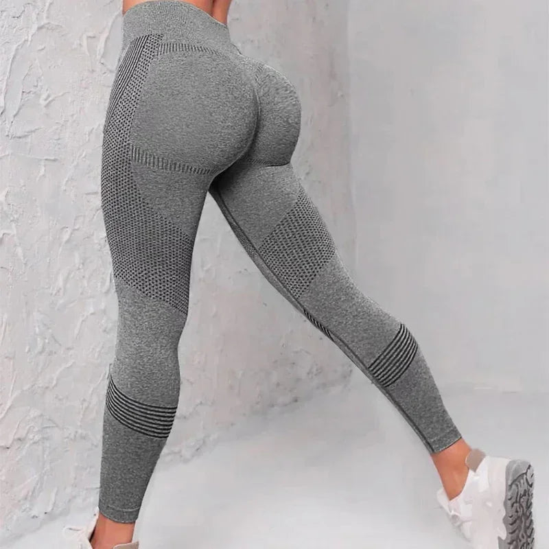 S7152ee37198c4412abf35ebdd3391001p