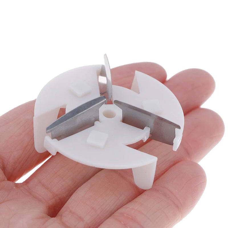 S727a7cffd0914e3293603c721ed6c5a3n