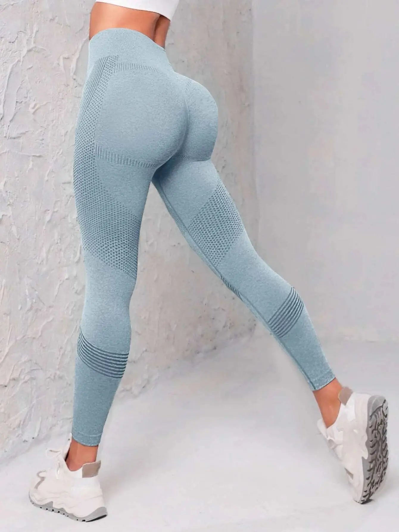 S7407b30b05244f8baec0d853a6600d74m