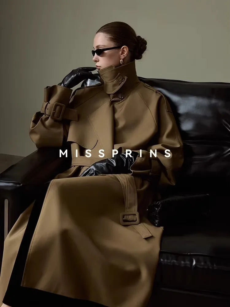 S7564c61c26774c13984c2d6bb77b32b7g