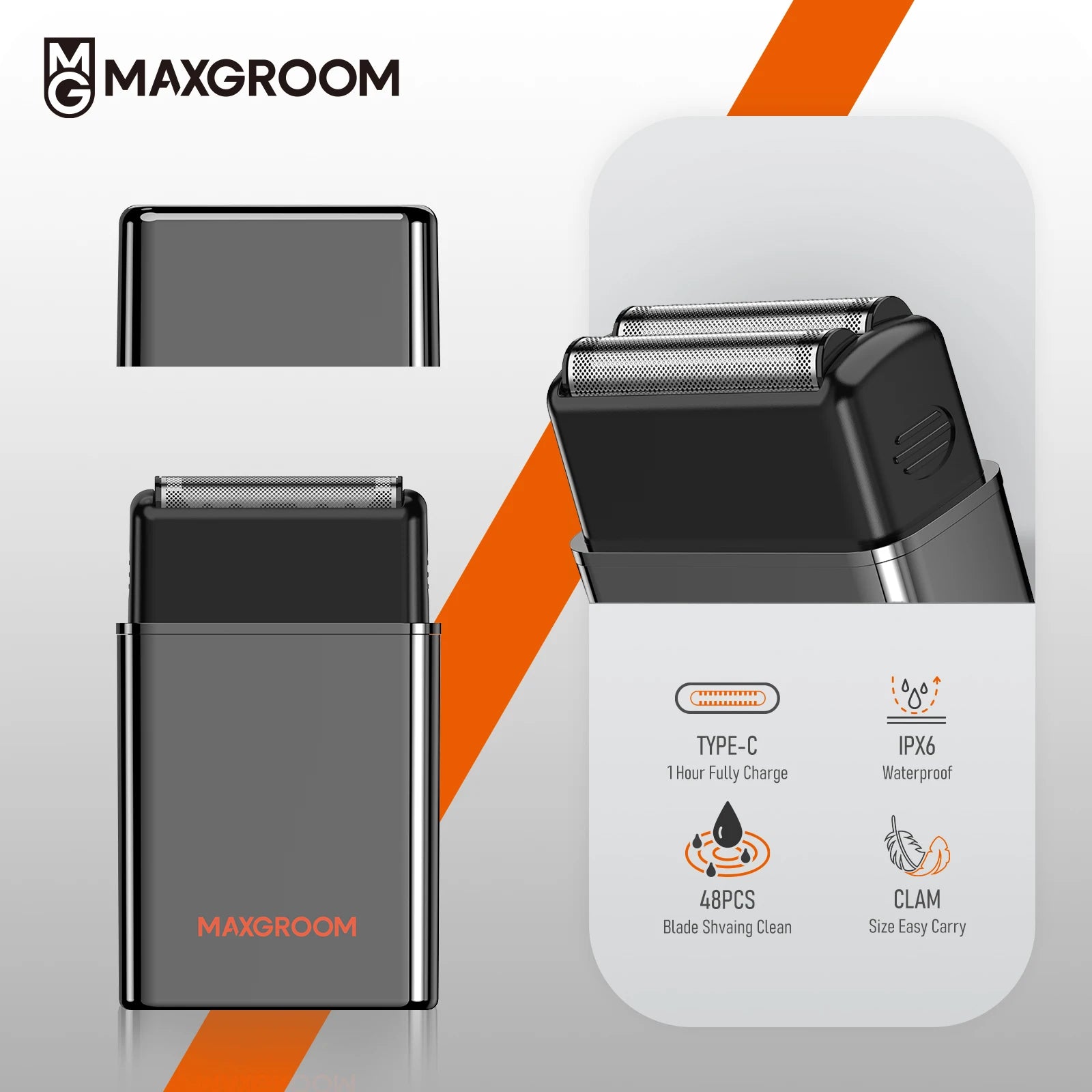 S7a55a254f8bf4959ad7dde925fba75acP