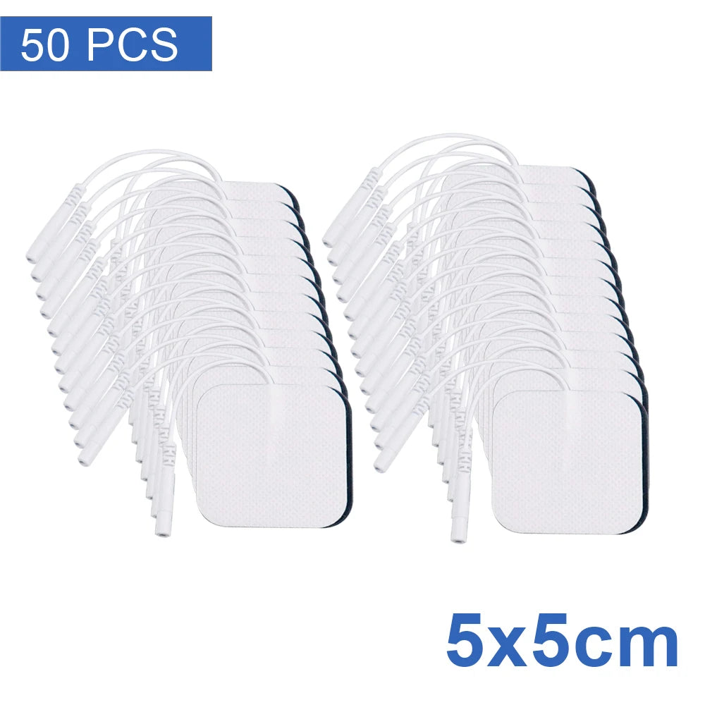 S7c529605ae114996b8d4a799e390ff99p