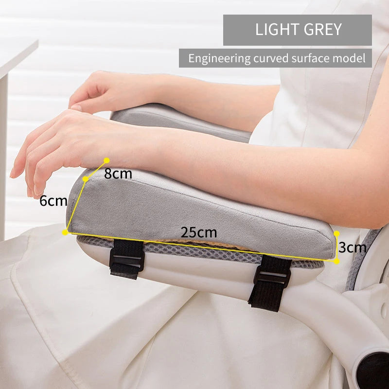 S7d8f24aa01124fd694a87bfc1298a32cb