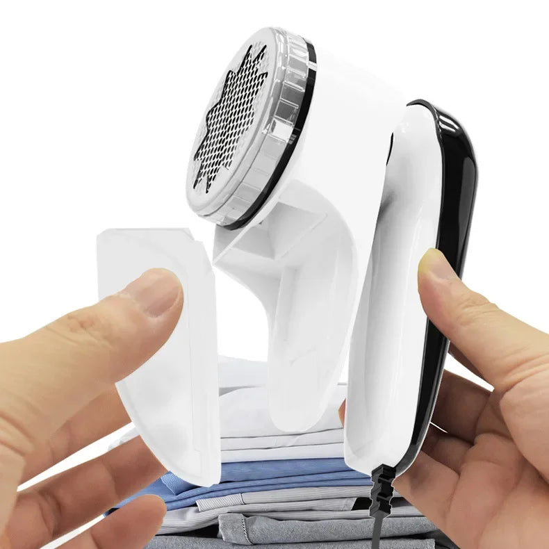 S7f9a4abe429b4065aaa1fc8606587a2a4