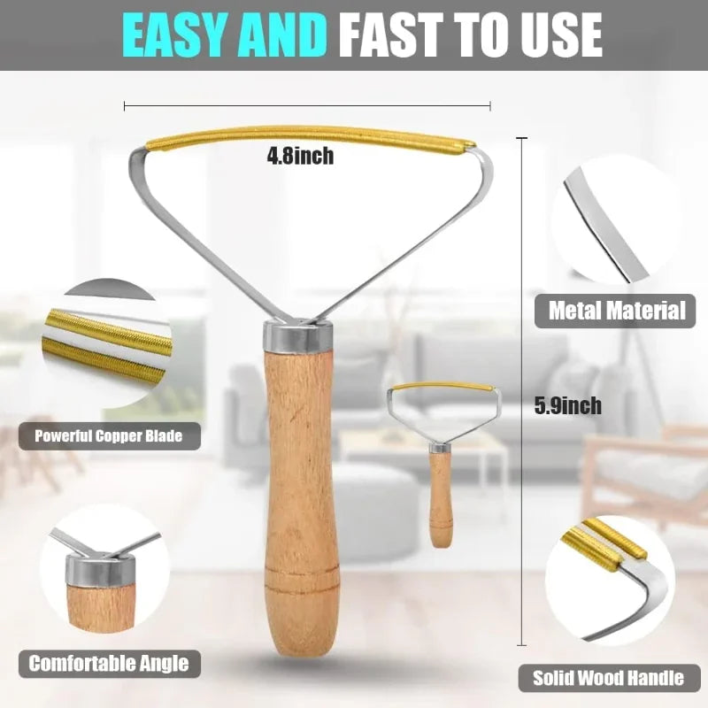 S8c4ede239762409693e89faa78c62c11e