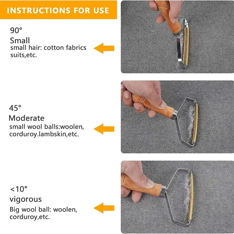 S8d147692d8664dea961e472545585d4bC