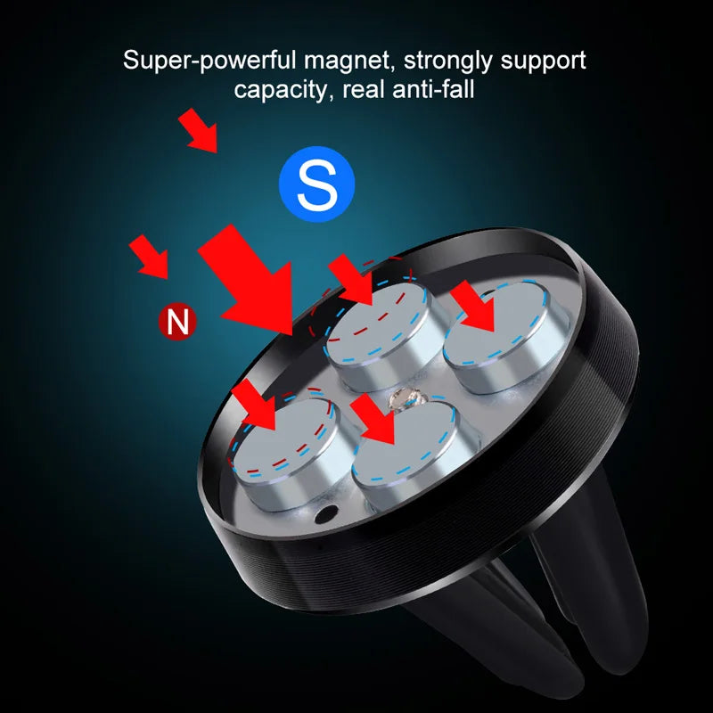 S8f7376a8ecb040128d9758466885cb4a9