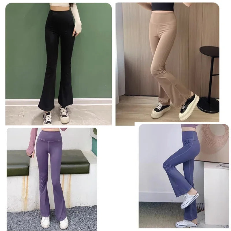S90e1690b77684e94b2f7eb7f5822c73fj